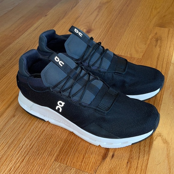 On Running Other - ON Running Mens Sneakers, Size 12